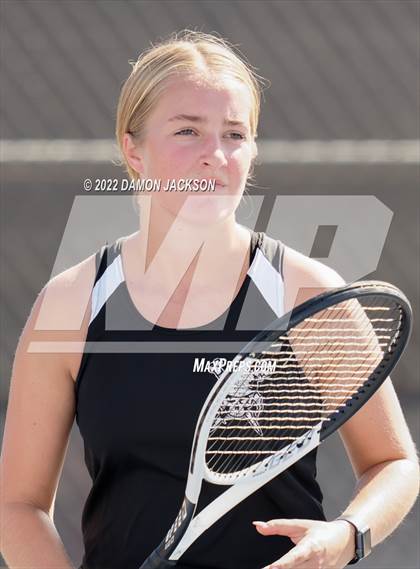 Thumbnail 3 in Virgin Valley @ Moapa photogallery.