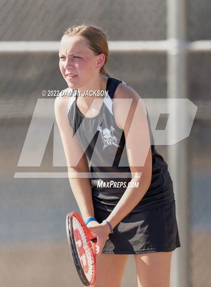 Thumbnail 1 in Virgin Valley @ Moapa photogallery.