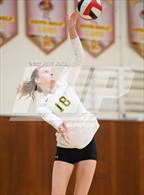 Photo from the gallery "Patrick Henry @ Point Loma"