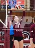 Photo from the gallery "Patrick Henry @ Point Loma"