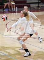 Photo from the gallery "Patrick Henry @ Point Loma"