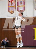 Photo from the gallery "Patrick Henry @ Point Loma"