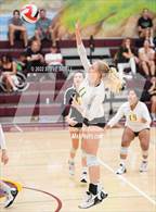 Photo from the gallery "Patrick Henry @ Point Loma"