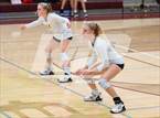 Photo from the gallery "Patrick Henry @ Point Loma"