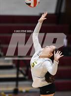 Photo from the gallery "Patrick Henry @ Point Loma"