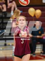Photo from the gallery "Patrick Henry @ Point Loma"