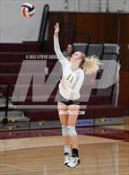 Photo from the gallery "Patrick Henry @ Point Loma"