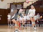 Photo from the gallery "Patrick Henry @ Point Loma"