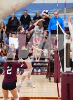 Photo from the gallery "Patrick Henry @ Point Loma"