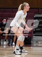 Photo from the gallery "Patrick Henry @ Point Loma"