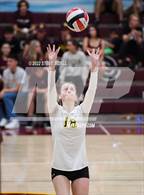 Photo from the gallery "Patrick Henry @ Point Loma"
