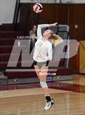 Photo from the gallery "Patrick Henry @ Point Loma"