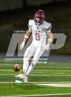 Photo from the gallery "Horizon @ Castle View"