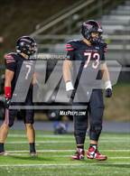 Photo from the gallery "Horizon @ Castle View"