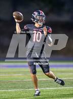 Photo from the gallery "Horizon @ Castle View"