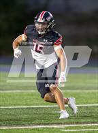 Photo from the gallery "Horizon @ Castle View"