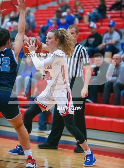 Thumbnail 1 in Perry Meridian @ Plainfield photogallery.