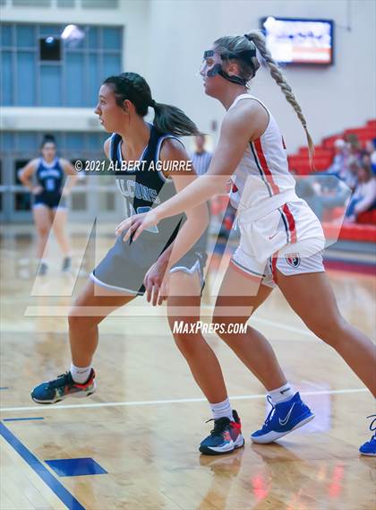 Thumbnail 2 in Perry Meridian @ Plainfield photogallery.