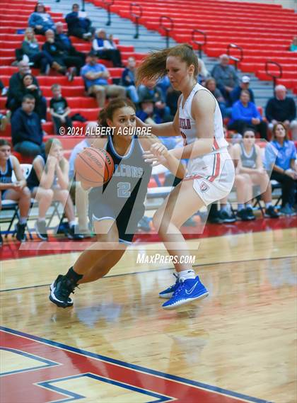 Thumbnail 2 in Perry Meridian @ Plainfield photogallery.