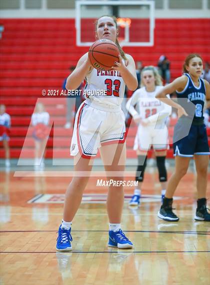 Thumbnail 1 in Perry Meridian @ Plainfield photogallery.