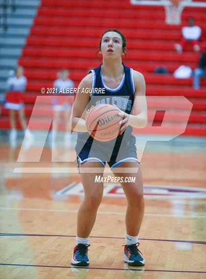 Thumbnail 3 in Perry Meridian @ Plainfield photogallery.