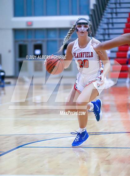 Thumbnail 3 in Perry Meridian @ Plainfield photogallery.