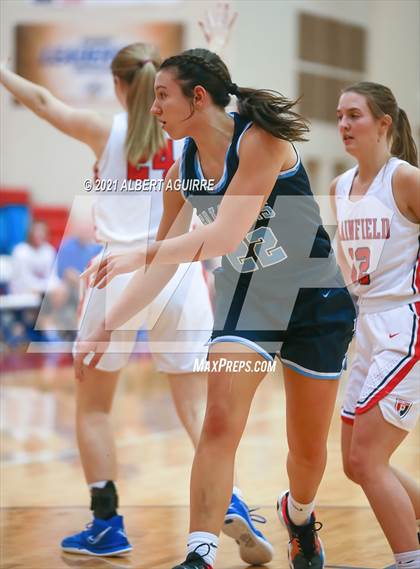 Thumbnail 3 in Perry Meridian @ Plainfield photogallery.