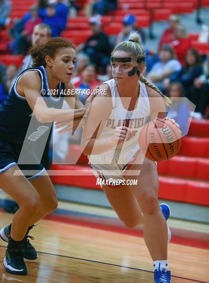 Thumbnail 2 in Perry Meridian @ Plainfield photogallery.