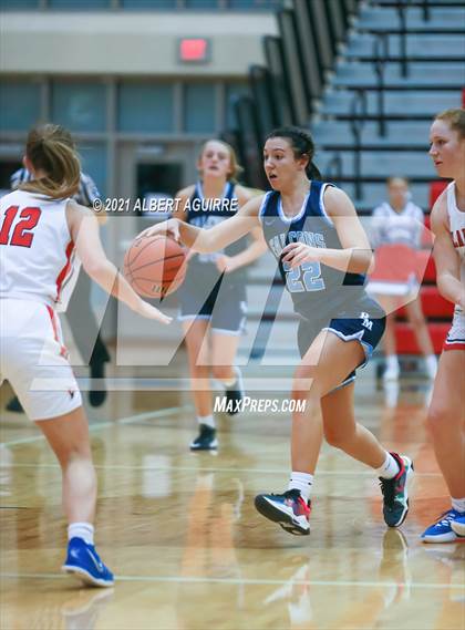 Thumbnail 2 in Perry Meridian @ Plainfield photogallery.