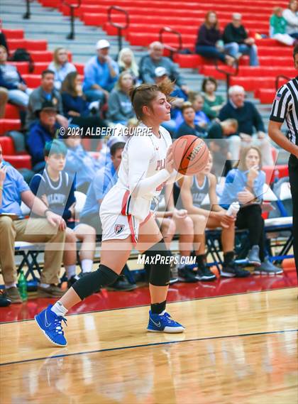 Thumbnail 1 in Perry Meridian @ Plainfield photogallery.