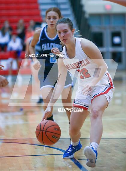 Thumbnail 3 in Perry Meridian @ Plainfield photogallery.