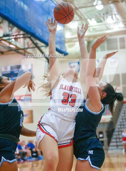 Thumbnail 2 in Perry Meridian @ Plainfield photogallery.