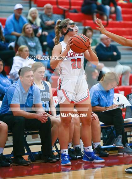 Thumbnail 2 in Perry Meridian @ Plainfield photogallery.