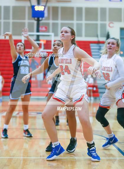 Thumbnail 1 in Perry Meridian @ Plainfield photogallery.