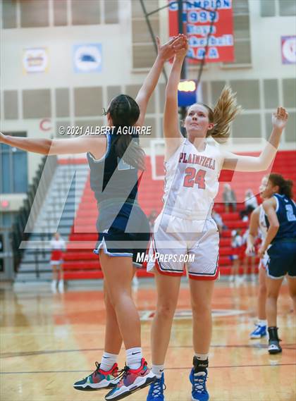 Thumbnail 3 in Perry Meridian @ Plainfield photogallery.