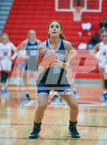 Thumbnail 1 in Perry Meridian @ Plainfield photogallery.