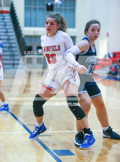 Thumbnail 1 in Perry Meridian @ Plainfield photogallery.