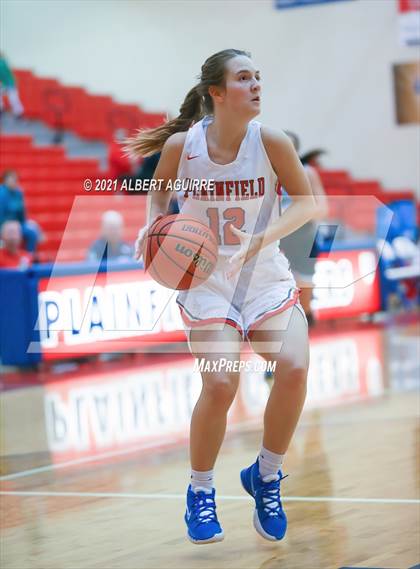 Thumbnail 1 in Perry Meridian @ Plainfield photogallery.