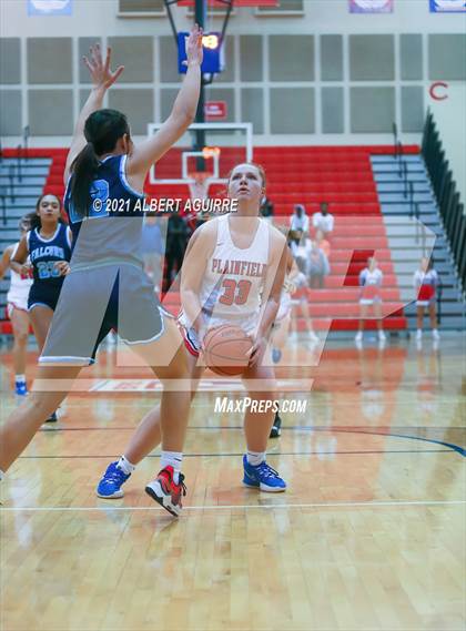 Thumbnail 3 in Perry Meridian @ Plainfield photogallery.