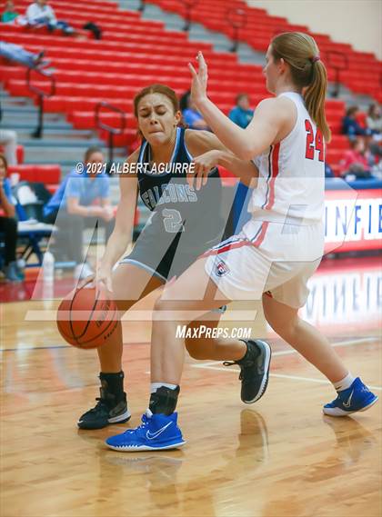 Thumbnail 3 in Perry Meridian @ Plainfield photogallery.