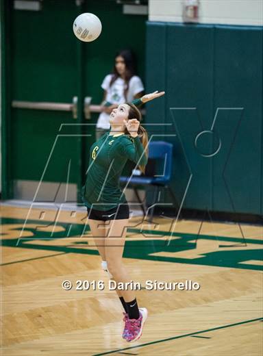 null - Photo 01