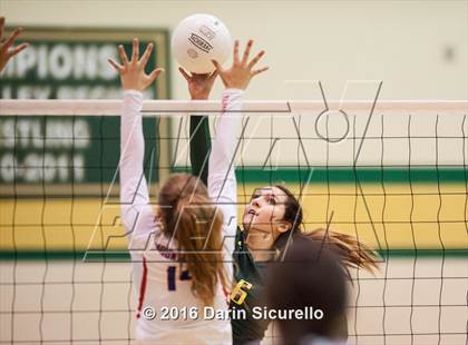 Thumbnail 3 in Mountain View @ Skyline photogallery.
