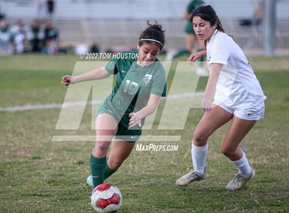 Thumbnail 2 in Monrovia @ Temple City photogallery.