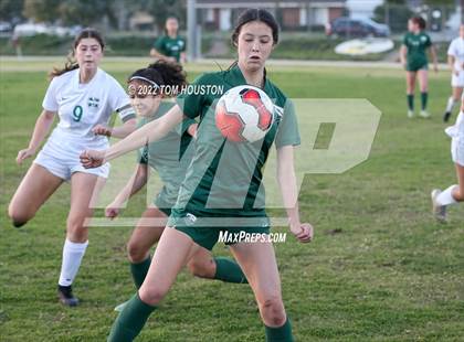 Thumbnail 1 in Monrovia @ Temple City photogallery.
