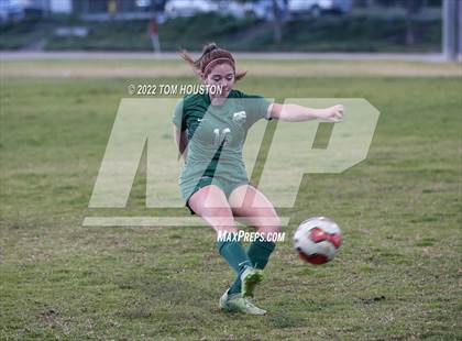 Thumbnail 1 in Monrovia @ Temple City photogallery.