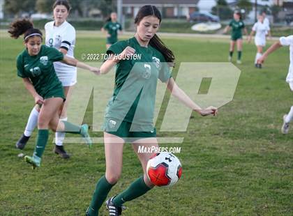 Thumbnail 3 in Monrovia @ Temple City photogallery.