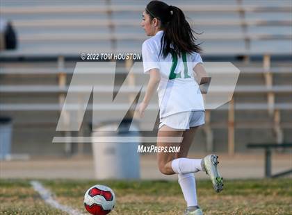 Thumbnail 3 in Monrovia @ Temple City photogallery.