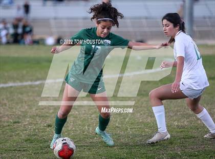Thumbnail 3 in Monrovia @ Temple City photogallery.