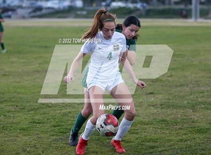 Thumbnail 1 in Monrovia @ Temple City photogallery.