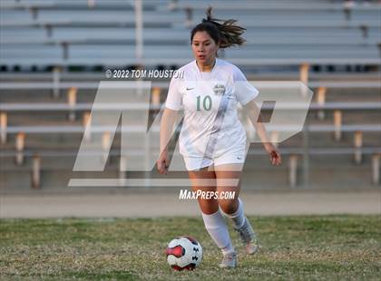 Thumbnail 3 in Monrovia @ Temple City photogallery.